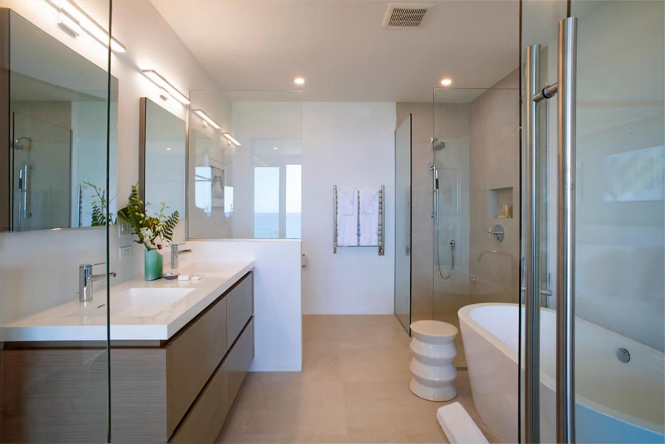 Azura Bermuda Hotell Mount Pleasant Exteriör bild